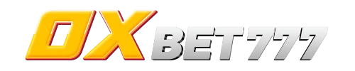 OXBET LOGO